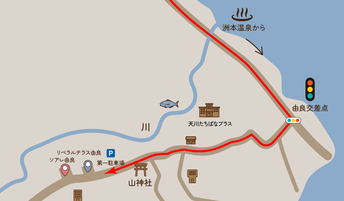 20260629_aun18