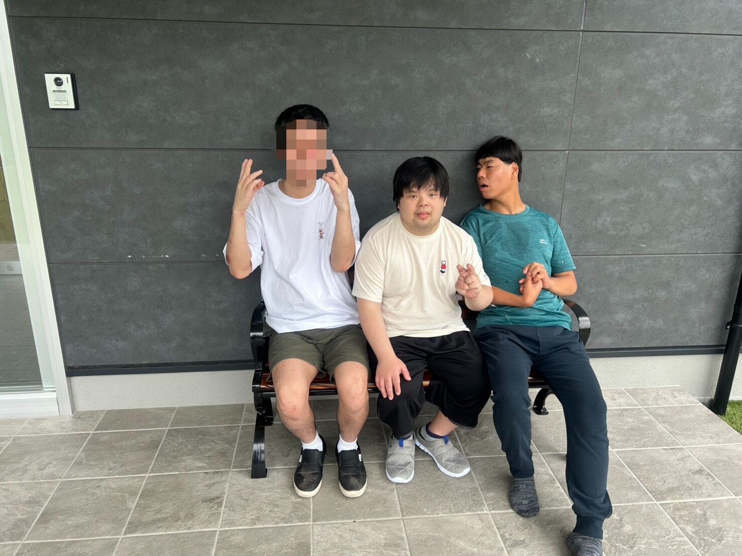 みんな違ってみんないい♪「自分らしい」過ごし方