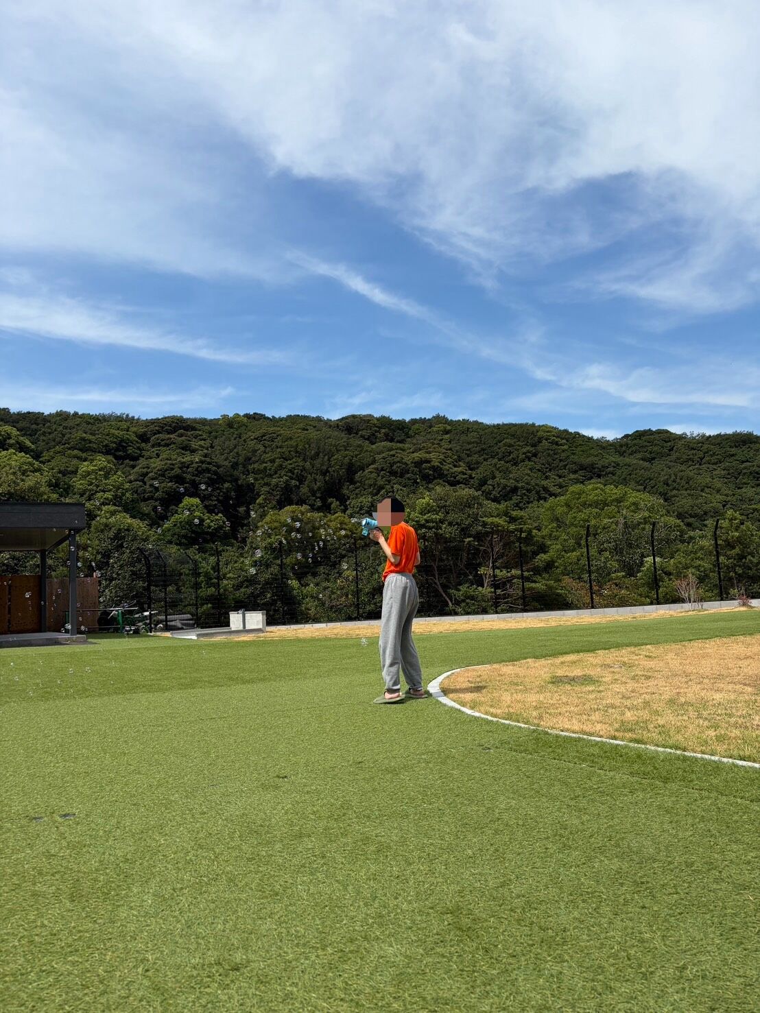 みんな違ってみんないい♪「自分らしい」過ごし方