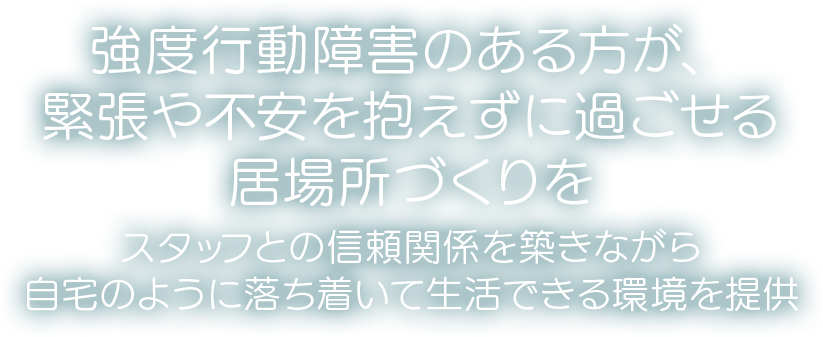 20260629_aun11