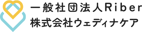 ロゴ